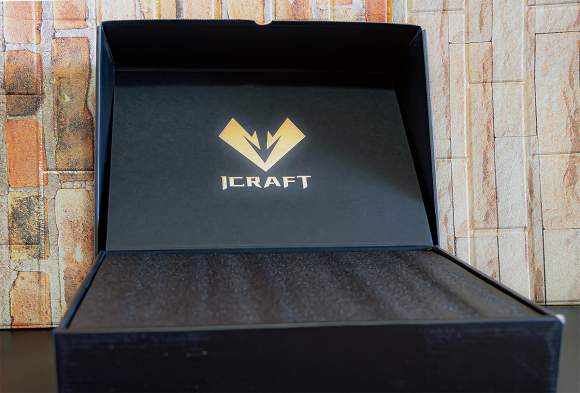 千元Z590会有怎样的表现——铭瑄iCraft Z590 WiFi