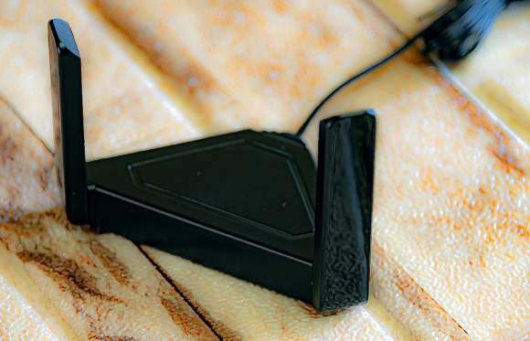 千元Z590会有怎样的表现——铭瑄iCraft Z590 WiFi