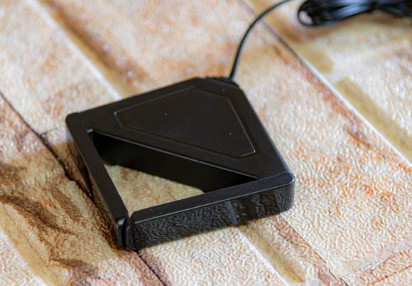 千元Z590会有怎样的表现——铭瑄iCraft Z590 WiFi