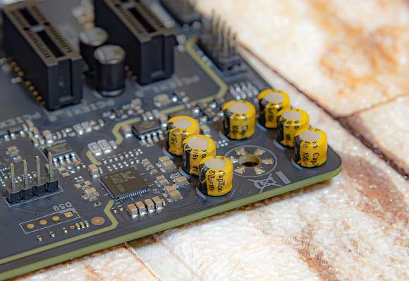 千元Z590会有怎样的表现——铭瑄iCraft Z590 WiFi