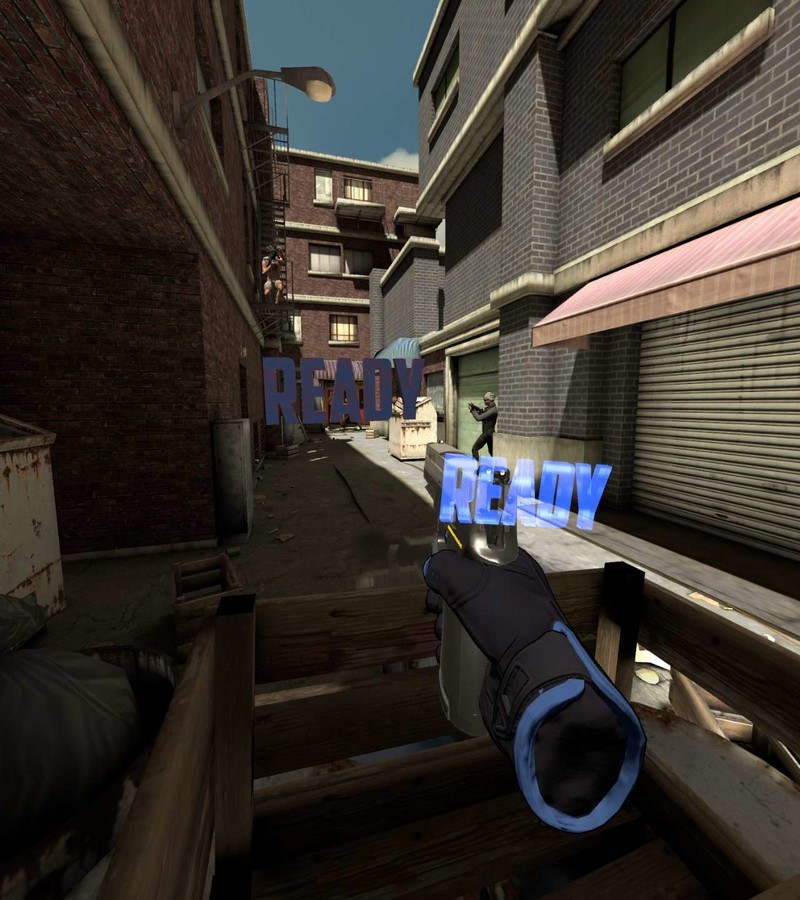 不失重不怕晕，爱奇艺奇遇Dream拉近VR世界