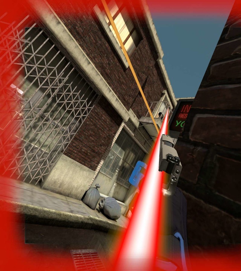 不失重不怕晕，爱奇艺奇遇Dream拉近VR世界