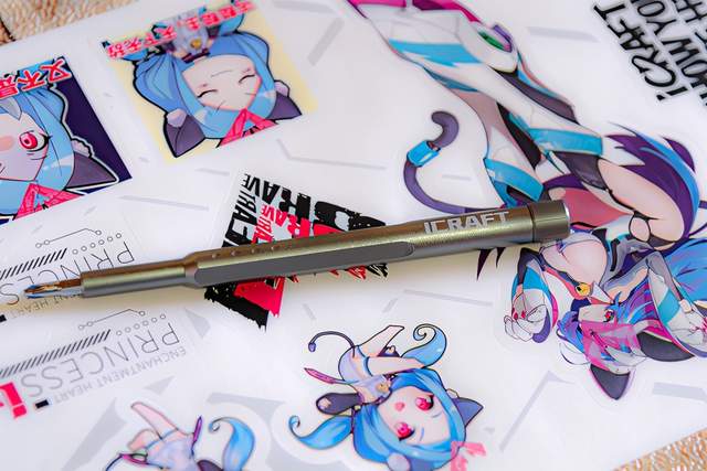 千元Z590会有怎样的表现——铭瑄iCraft Z590 WiFi