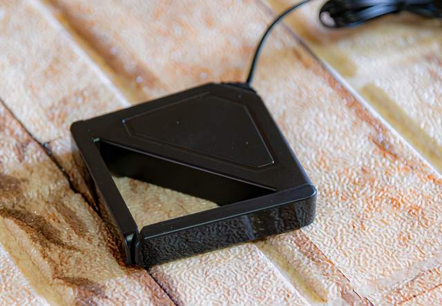 千元Z590会有怎样的表现——铭瑄iCraft Z590 WiFi