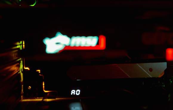 千元Z590会有怎样的表现——铭瑄iCraft Z590 WiFi