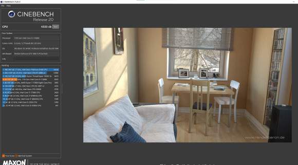 千元Z590会有怎样的表现——铭瑄iCraft Z590 WiFi