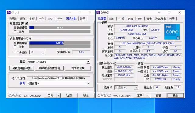千元Z590会有怎样的表现——铭瑄iCraft Z590 WiFi