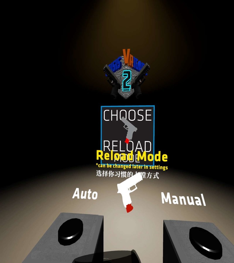 不失重不怕晕，爱奇艺奇遇Dream拉近VR世界