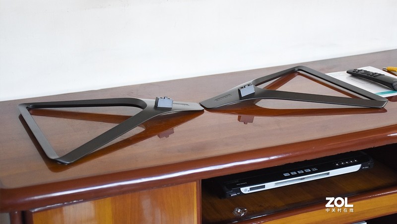 海信X65F超级电视体验：叠屏核心 出色画质