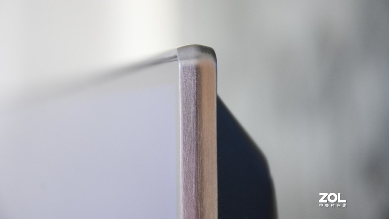 海信X65F超级电视体验：叠屏核心 出色画质