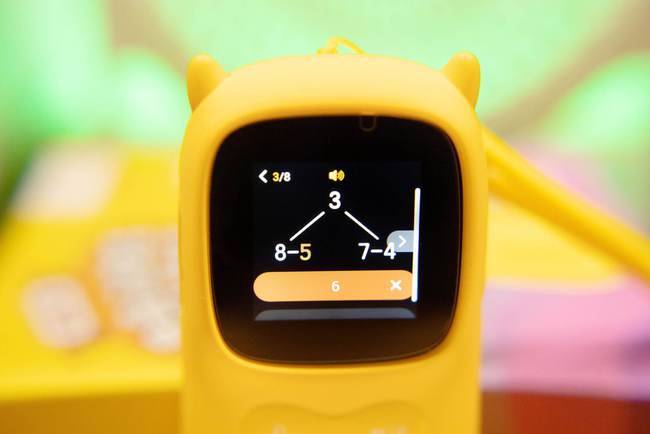 新手奶爸的育儿神器，便携智能AI复读机，牛听听超记牛