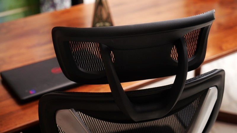 高品质办公不可或缺之一——永艺电脑椅