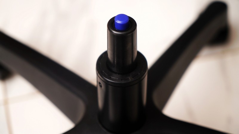 高品质办公不可或缺之一——永艺电脑椅