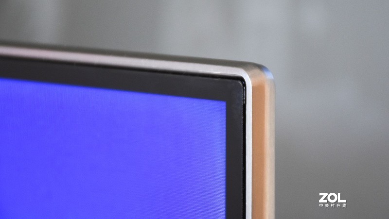 海信X65F超级电视体验：叠屏核心 出色画质