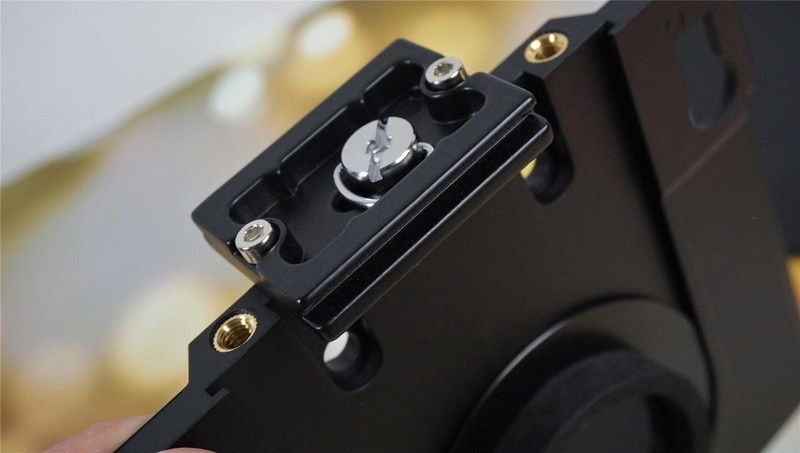 视频创作从不忘词是一种什么体验？百视悦提词器T2开箱评测