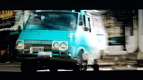 海信X65F超级电视体验：叠屏核心 出色画质