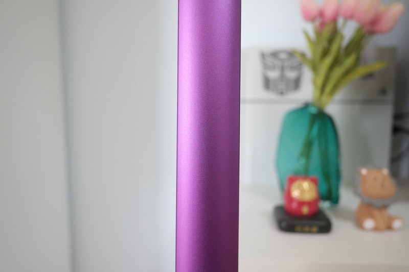 喷吸拖洗更彻底，吉米一洗净X8速干洗地机体验报告