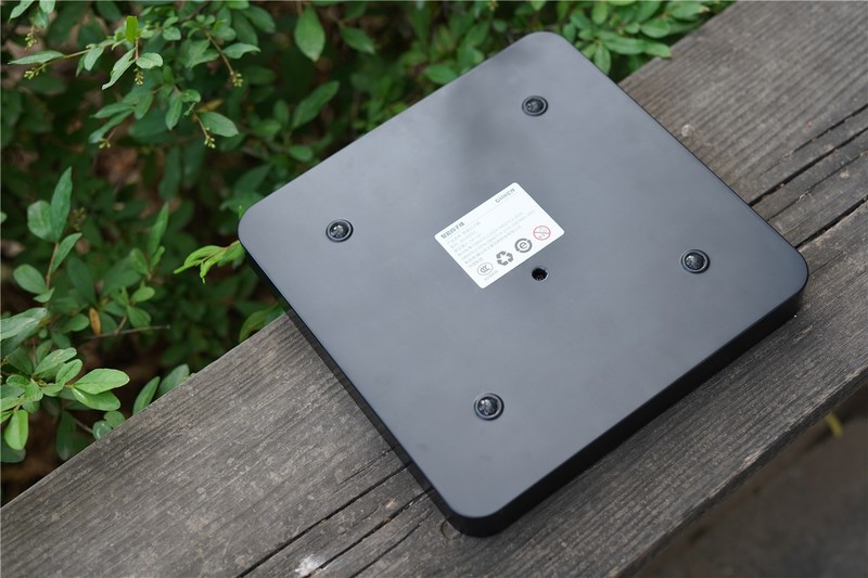 计客智能空间四子棋多维度的互动对战乐趣多多