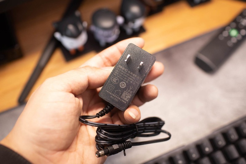 折腾一个工业路由器，4G+智能组网，蒲公英R300A体验