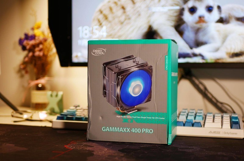 从电源到散热，从机箱到显卡，这套攒机清单今年双十二值得收藏