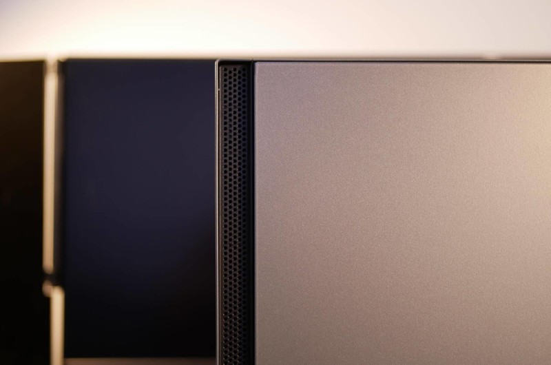 从电源到散热，从机箱到显卡，这套攒机清单今年双十二值得收藏