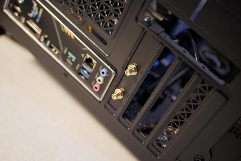 从电源到散热，从机箱到显卡，这套攒机清单今年双十二值得收藏