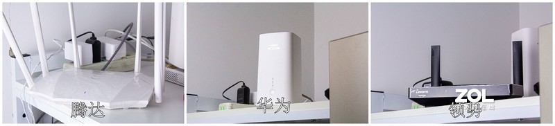 大户型的痛，我来帮你抚平——Linksys MR7350分布式路由器测评