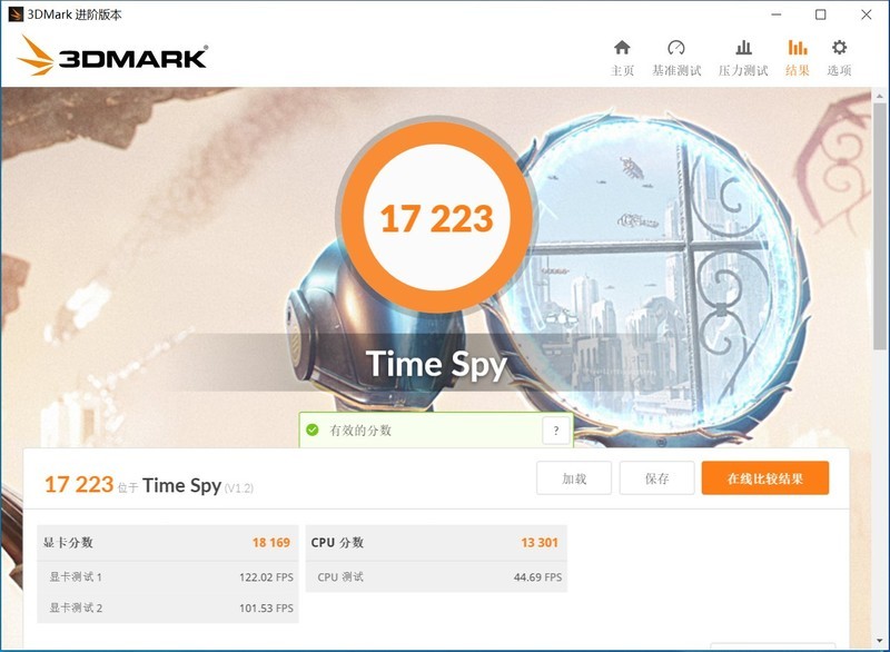 非公版更强 讯景XFX RX6800 XT海外版显卡评测