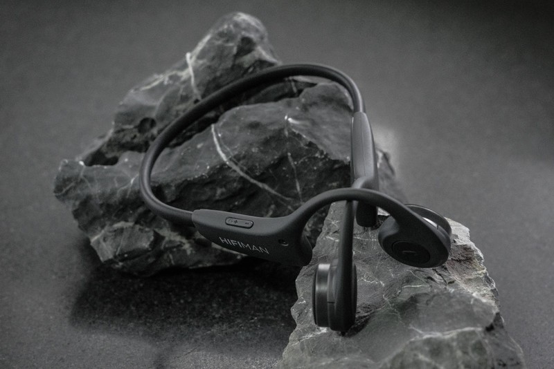 你真的需要骨传导耳机吗？这三个问题告诉你答案