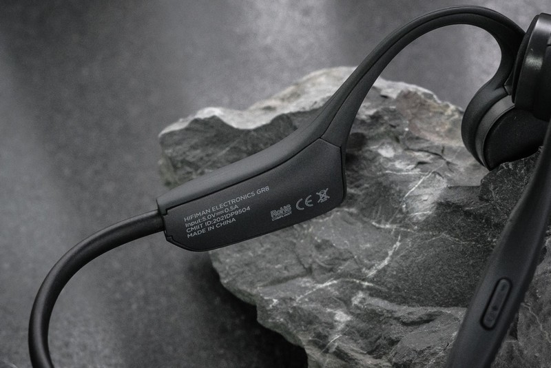 你真的需要骨传导耳机吗？这三个问题告诉你答案