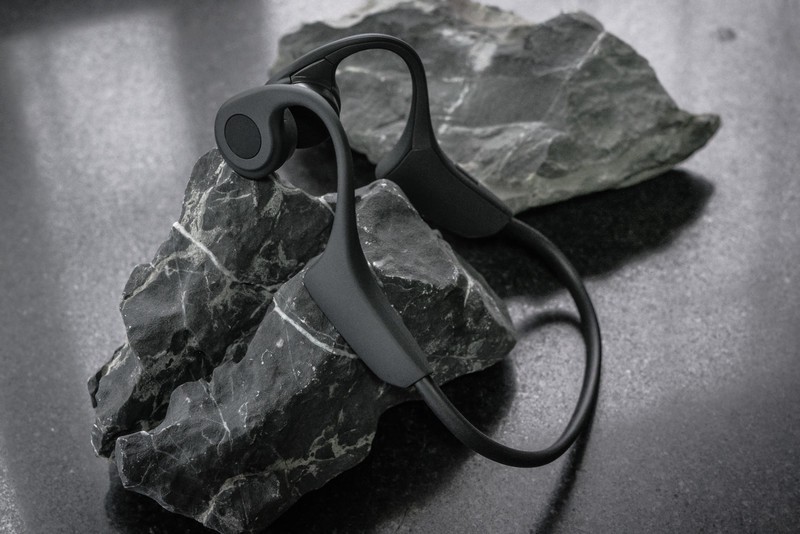 你真的需要骨传导耳机吗？这三个问题告诉你答案