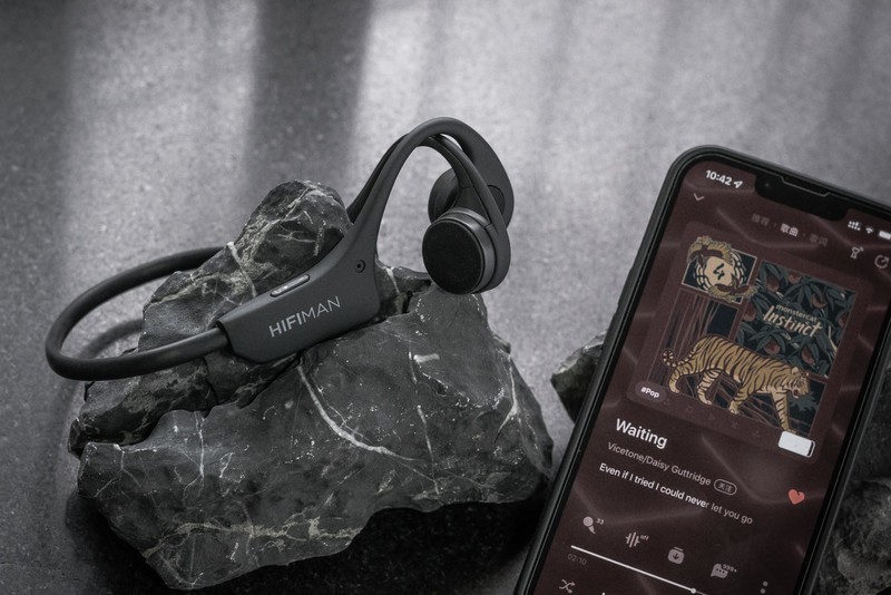 你真的需要骨传导耳机吗？这三个问题告诉你答案