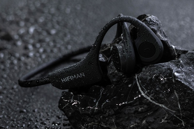 你真的需要骨传导耳机吗？这三个问题告诉你答案