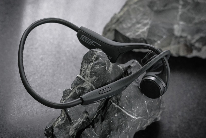 你真的需要骨传导耳机吗？这三个问题告诉你答案