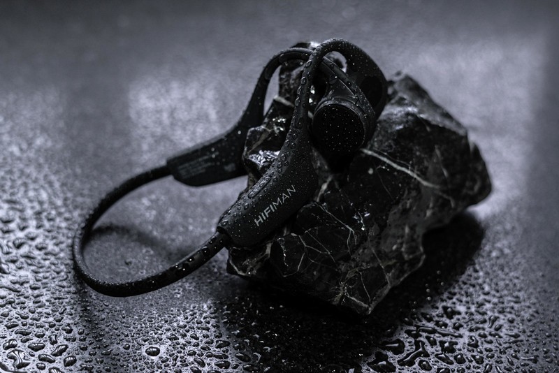 你真的需要骨传导耳机吗？这三个问题告诉你答案