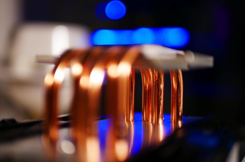 从电源到散热，从机箱到显卡，这套攒机清单今年双十二值得收藏