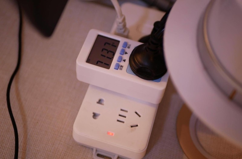 从电源到散热，从机箱到显卡，这套攒机清单今年双十二值得收藏