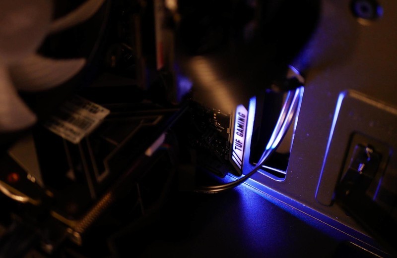 从电源到散热，从机箱到显卡，这套攒机清单今年双十二值得收藏