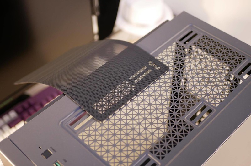 从电源到散热，从机箱到显卡，这套攒机清单今年双十二值得收藏