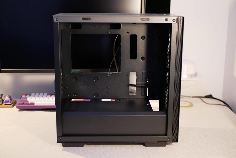 从电源到散热，从机箱到显卡，这套攒机清单今年双十二值得收藏