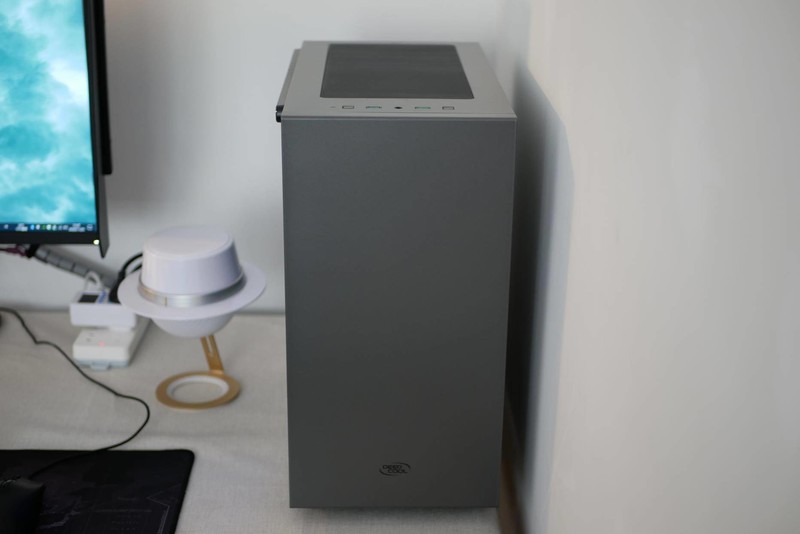 从电源到散热，从机箱到显卡，这套攒机清单今年双十二值得收藏