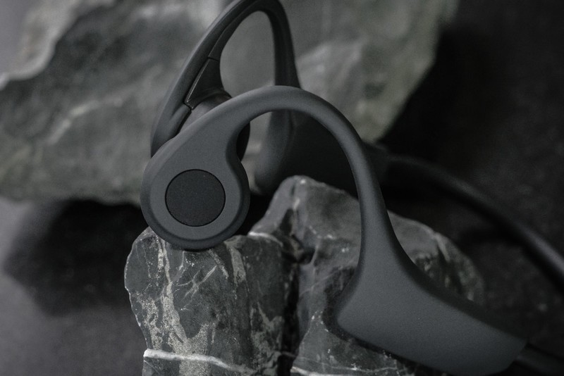 你真的需要骨传导耳机吗？这三个问题告诉你答案