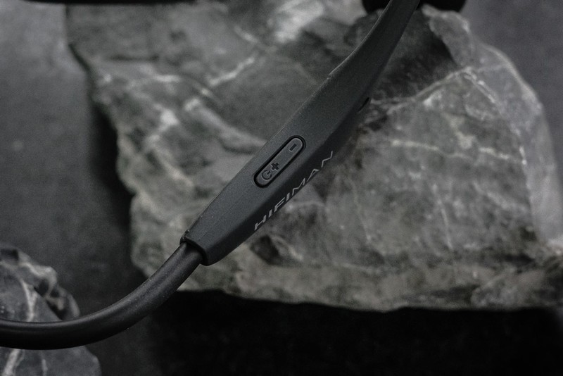 你真的需要骨传导耳机吗？这三个问题告诉你答案