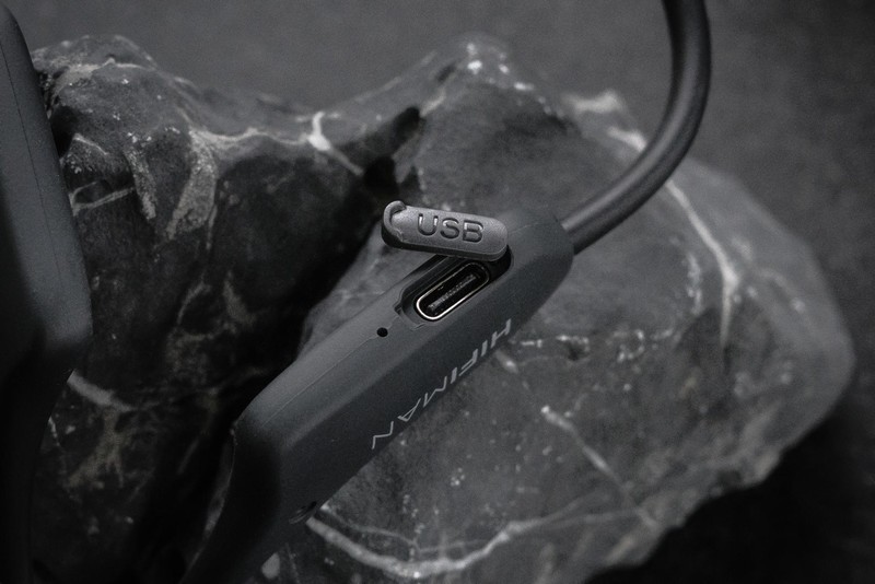 你真的需要骨传导耳机吗？这三个问题告诉你答案