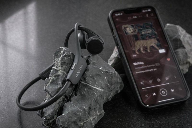 你真的需要骨传导耳机吗？这三个问题告诉你答案