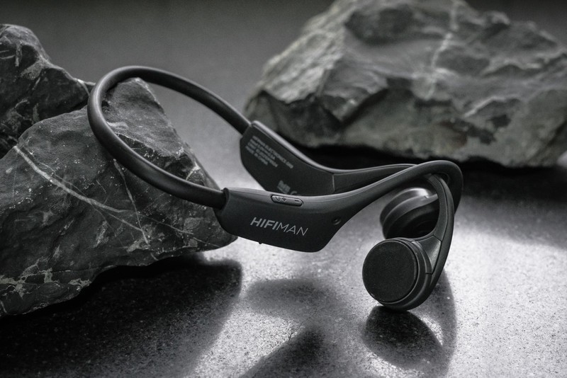 你真的需要骨传导耳机吗？这三个问题告诉你答案