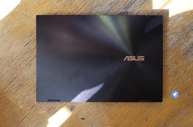 真正的笔记本电脑！英特尔Evo认证的华硕灵耀X逍遥体验