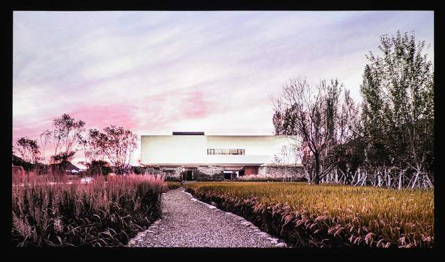 明基E580智能投影机：精准触达商务需求，有效推进会议进程