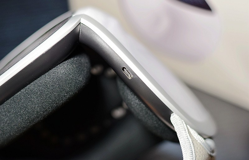 按摩专家宾多康护膝宝，激光照射仿真按摩，守护您膝部关节健康