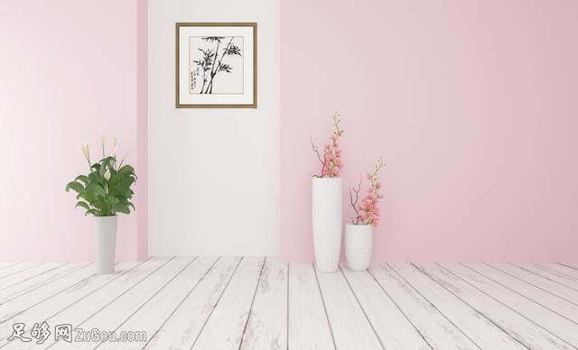 传真机是怎么工作的？其实三分钟就搞定了